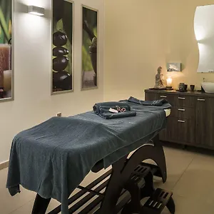 **** Hotel Royal Palm & (adults Only) Spanje