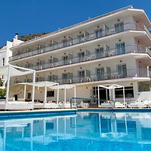 *** Hotel Nereida Spanje