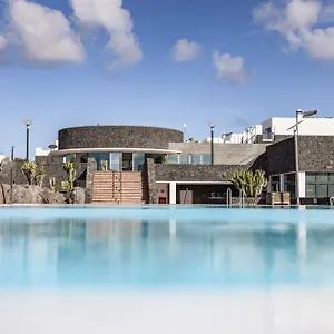 Hotel Caybeach Papagayos, Playa Blanca (Lanzarote)