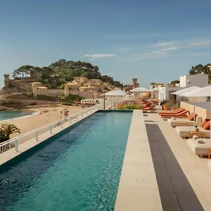 https://elisabeth-by-the-sea.topcostabravahotels.com