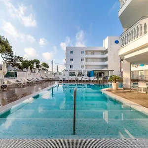 Triton Hotel Cala Ratjada (Mallorca)